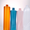 Plastic Bottle Color Masterbatch