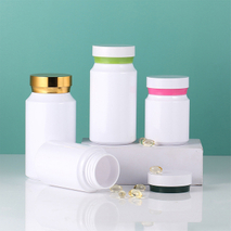 Color Masterbatch for Healthcare Packaging