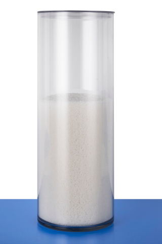 Anti Fog Additives Prevent Fogging in Plastic Food Packaging