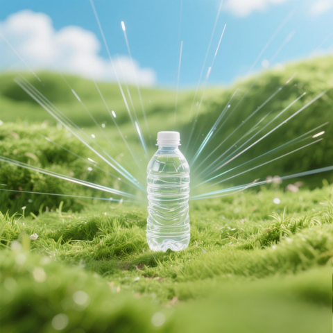 Antioxidants  Plastic Additives For Food & Industrial Packaging